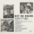 Taj Mahal & Ry Cooder - Get On Board (Import)