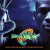 Soundtrack - Space Jam (Import)