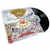 Green Day - Dookie (LP)