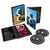 Pink Floyd - Pulse (2BR Import)