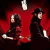 The White Stripes - Get Behind Me Satan (Import)