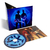 Smith/Kotzen - Black Light White Noise (Import)