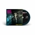 Billy Idol - Dream Into It (Import)