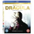 Dracula Bram Stoker (BR Import)