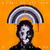 Massive Attack - Heligoland (Import)