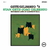 Stan Getz / Joao Gilberto - Getz/Gilberto 2 (Import)