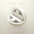 Take That - Odyssey (2CD Import)