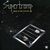 Supertramp - Crime Of The Century (Import)