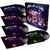 Helloween - United Alive (5LP)