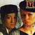 Alan Parsons - Eve (Import)
