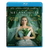 Melancholia (BR Import)