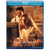 Pelican Brief (BR Import)