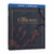 The Conjuring 3 Film Collection (3BR Import)