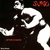 Sumo - After Chabon (CD)