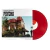 Soundtrack - Psycho (LP Color)