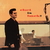 Chet Baker - Chet Is Back (Import)