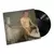 Men I Trust - Equus Asinus (LP)