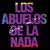 Abuelos De La Nada - Cosas Mias (CD)