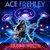Ace Frehley - 10,000 Volts (Import)