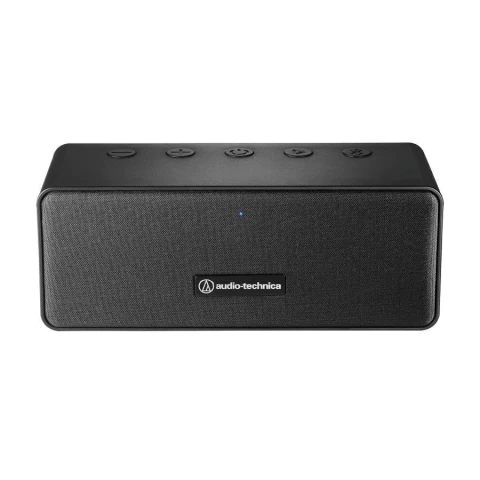 Parlante Audio Technica - AT-SP65XBT