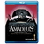 Amadeus (BR Import)