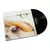 A Perfect Circle - Thirteenth Step (2LP)