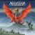 Avantasia - Here Be Dragons (Import)