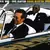 BB King And Eric Clapton - Riding With The King (CD)