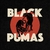 Black Pumas - Black Pumas (Import)