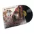 Black Sabbath - Black Sabbath (LP Color)