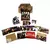 Blondie - Against The Odds Box Super Deluxe