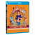 Boogie Nights (BR Import)