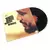 Charles Mingus - Mingus Mingus Mingus (LP)