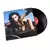 Charli XCX - Crash (LP)