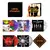 Coal Chamber - Loco (6LP Color)