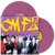 Corey Taylor - CMF2 (2LP Color)