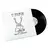 Daniel Johnston - Hi How Are You (LP)