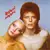 David Bowie - Pinups (CD)