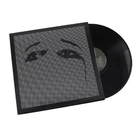 Deftones - Ohms (LP)