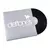Deftones - White Pony (2LP)