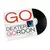 Dexter Gordon - Go (LP)