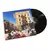 Djo - The Crux (LP)