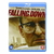 Falling Down (BR Import)