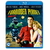 Forbidden Planet (BR Import)