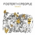 Foster The People - Torches (Import)