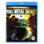 Full Metal Jacket (BR Import)