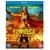 Furiosa A Mad Max Saga (BR Import)