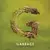 Garbage - Strange Little Birds (CD)
