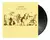 Genesis - A Trick Of The Tail (LP)