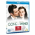 Gone With The Wind (2BR Import)